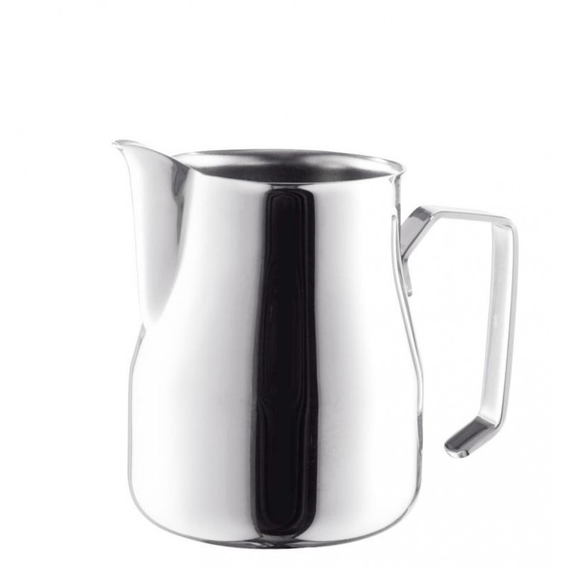 Jarra de Leche 350ml PRO [BARISTA LINE] Milk Jug
