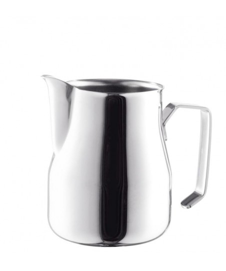 Jarra de Leche 350ml PRO [BARISTA LINE] Milk Jug