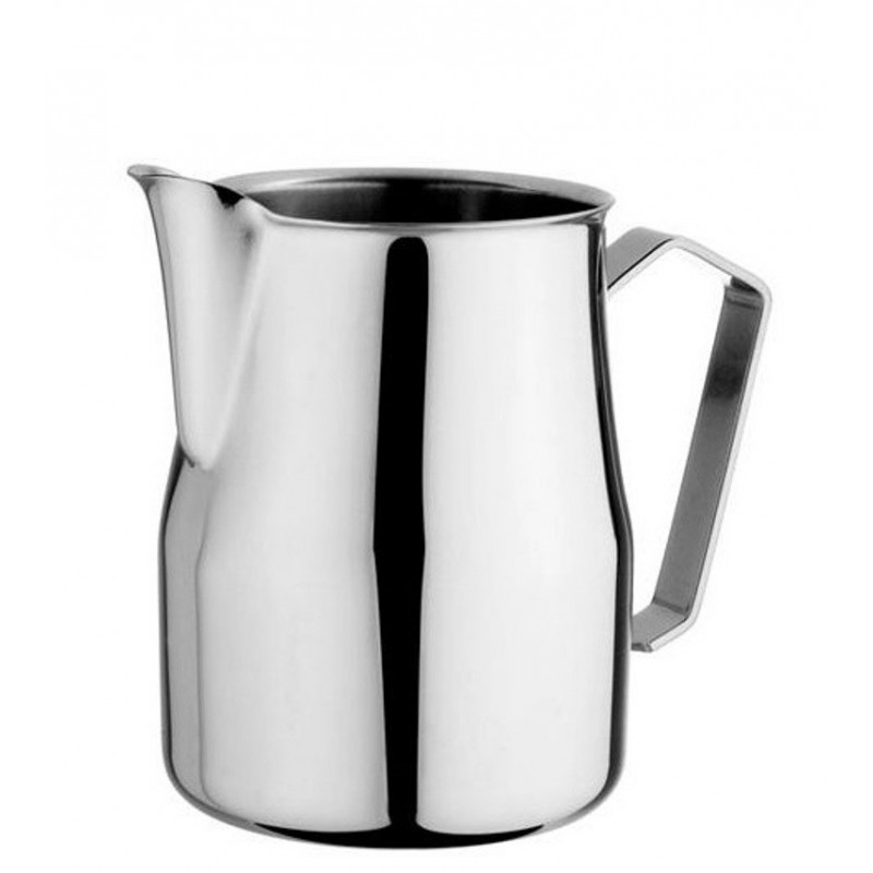 PRO 500ml Milk Jug [BARISTA LINE] Barista Pitcher