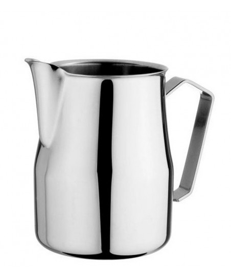 PRO 500ml Milk Jug [BARISTA LINE] Barista Pitcher