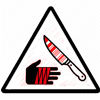 icon100_ATTENTION_Sharp%20Object.png