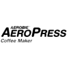 Aerobie