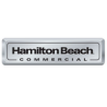 Hamilton Beach