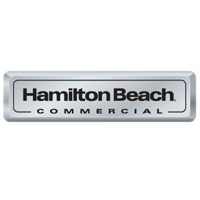 Hamilton Beach