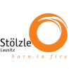 Stolzle