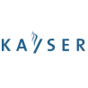 Kayser