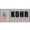 KOHR Accessories