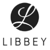Libbey