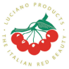 Luciano