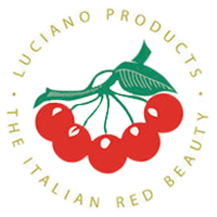 Luciano