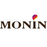 Monin