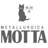 Motta