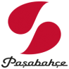 Pasabahce