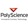 Polyscience