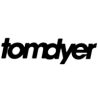 Tom Dyer