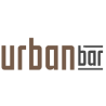 UrbanBAR