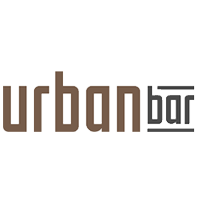 UrbanBAR