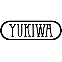 Yukiwa