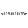 Comandante