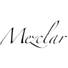 Mezclar