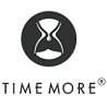 TimeMore
