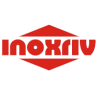 Inoxriv