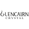 Glencairn