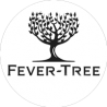 Fever Tree