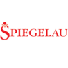 Spiegelau