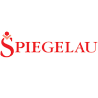 Spiegelau