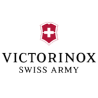 Victorinox