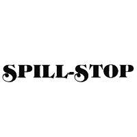 Spill Stop