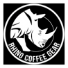 Rhinowares