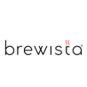 Brewista