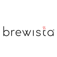 Brewista