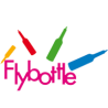 Flybottle