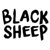 Black Sheep