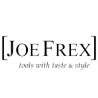 [JoeFREX]