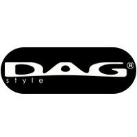 DAG Style