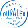 Duralex