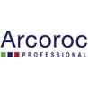 Arcoroc