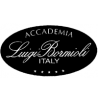 Luigi Bormioli