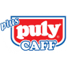 Puly Caff