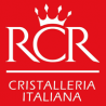 RCR