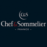 Chef&Sommelier