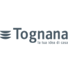 Tognana