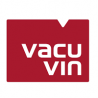 Vacu Vin