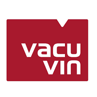 Vacu Vin