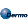 Dermo